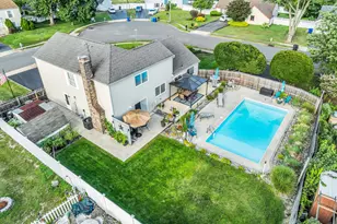 1109 Eaglehurst Rd, Toms River Township, NJ 08753 - Photo 15