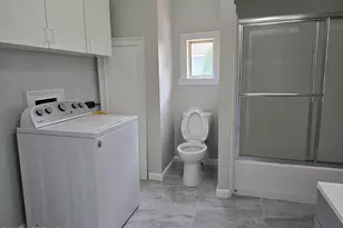 7 Shady Lake Cir, Jackson, NJ 08527 - Photo 27