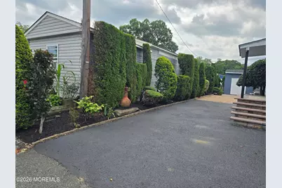 7 Shady Lake Circle, Jackson, NJ 08527 - Photo 7