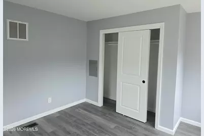 7 Shady Lake Circle, Jackson, NJ 08527 - Photo 31