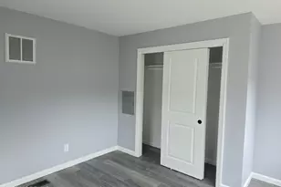 7 Shady Lake Cir, Jackson, NJ 08527 - Photo 31