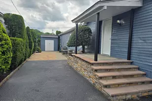 7 Shady Lake Cir, Jackson, NJ 08527 - Photo 13