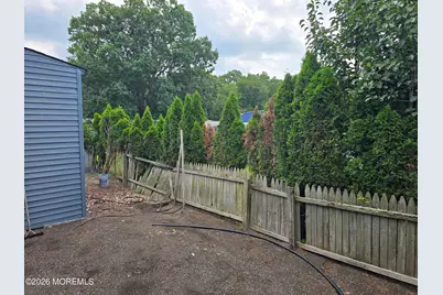 7 Shady Lake Circle, Jackson, NJ 08527 - Photo 33