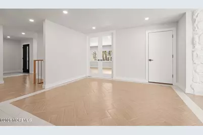 441 Slocum Place, Oakhurst, NJ 07755 - Photo 3