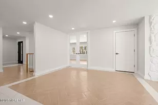 441 Slocum Pl, Oakhurst, NJ 07755 - Photo 3