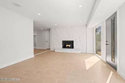 441 Slocum Place, Oakhurst, NJ 07755 - Photo 7