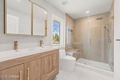 441 Slocum Place, Oakhurst, NJ 07755 - Photo 9