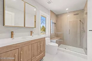 441 Slocum Pl, Oakhurst, NJ 07755 - Photo 9