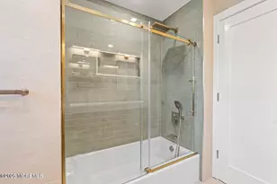 441 Slocum Pl, Oakhurst, NJ 07755 - Photo 11