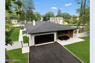 441 Slocum Place, Oakhurst, NJ 07755 - Photo 1