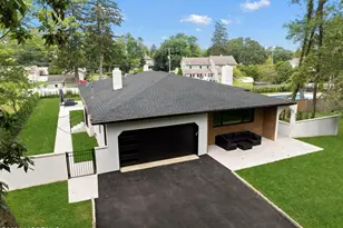 441 Slocum Pl, Oakhurst, NJ 07755 - Photo 1