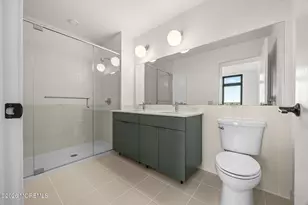 189 Phillip St, Jersey City, NJ 07305 - Photo 19