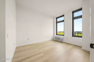 189 Phillip St, Jersey City, NJ 07305 - Photo 21