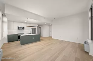 189 Phillip St, Jersey City, NJ 07305 - Photo 11