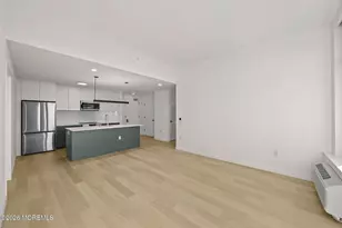 189 Phillip St, Jersey City, NJ 07305 - Photo 13