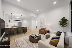 189 Phillip St, Jersey City, NJ 07305 - Photo 7