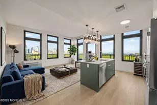 189 Phillip St, Jersey City, NJ 07305 - Photo 9