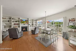 145 Bruce Dr, Manahawkin, NJ 08050 - Photo 3