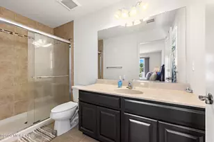 145 Bruce Dr, Manahawkin, NJ 08050 - Photo 19