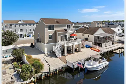 145 Bruce Drive, Manahawkin, NJ 08050 - Photo 55