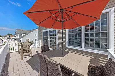 145 Bruce Drive, Manahawkin, NJ 08050 - Photo 41