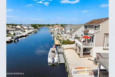 145 Bruce Drive, Manahawkin, NJ 08050 - Photo 57