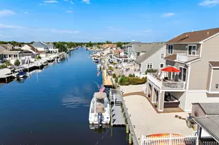 145 Bruce Dr, Manahawkin, NJ 08050 - Photo 57