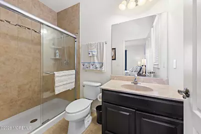 145 Bruce Drive, Manahawkin, NJ 08050 - Photo 31