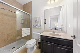 145 Bruce Dr, Manahawkin, NJ 08050 - Photo 31