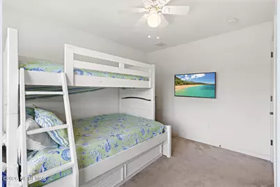 145 Bruce Drive, Manahawkin, NJ 08050 - Photo 23