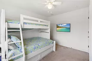 145 Bruce Dr, Manahawkin, NJ 08050 - Photo 23
