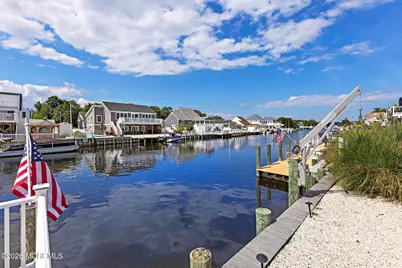 145 Bruce Drive, Manahawkin, NJ 08050 - Photo 51