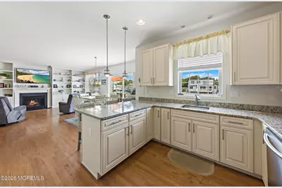 145 Bruce Drive, Manahawkin, NJ 08050 - Photo 13