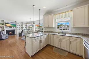 145 Bruce Dr, Manahawkin, NJ 08050 - Photo 13