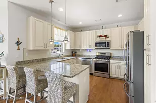 145 Bruce Dr, Manahawkin, NJ 08050 - Photo 11