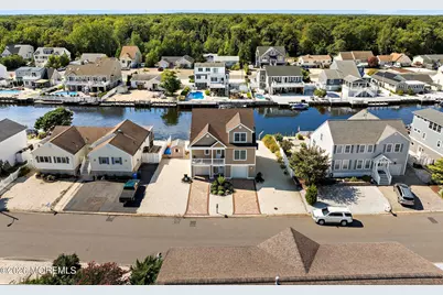 145 Bruce Drive, Manahawkin, NJ 08050 - Photo 61