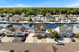145 Bruce Dr, Manahawkin, NJ 08050 - Photo 61