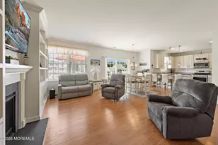 145 Bruce Dr, Manahawkin, NJ 08050 - Photo 5