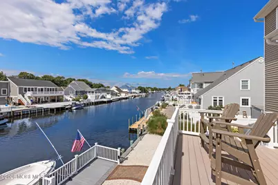 145 Bruce Drive, Manahawkin, NJ 08050 - Photo 43
