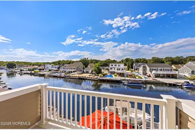 145 Bruce Drive, Manahawkin, NJ 08050 - Photo 29