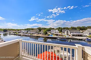 145 Bruce Dr, Manahawkin, NJ 08050 - Photo 29