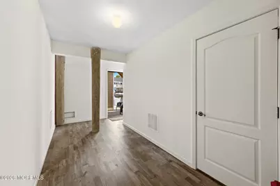 145 Bruce Drive, Manahawkin, NJ 08050 - Photo 35