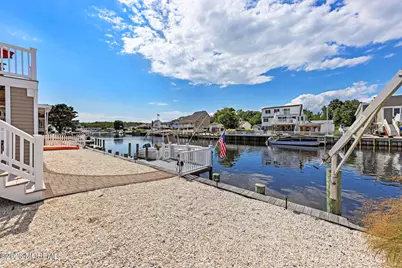145 Bruce Drive, Manahawkin, NJ 08050 - Photo 45