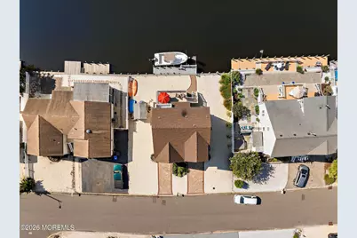 145 Bruce Drive, Manahawkin, NJ 08050 - Photo 59