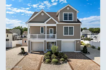 145 Bruce Drive, Manahawkin, NJ 08050 - Photo 63