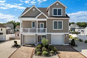 145 Bruce Dr, Manahawkin, NJ 08050 - Photo 63