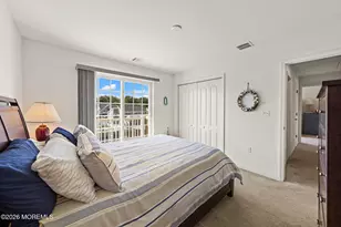 145 Bruce Dr, Manahawkin, NJ 08050 - Photo 27