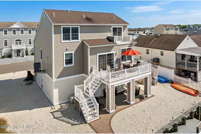 145 Bruce Drive, Manahawkin, NJ 08050 - Photo 39