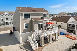 145 Bruce Dr, Manahawkin, NJ 08050 - Photo 39