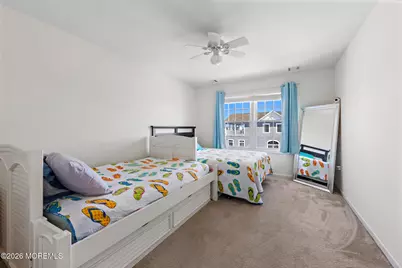 145 Bruce Drive, Manahawkin, NJ 08050 - Photo 25